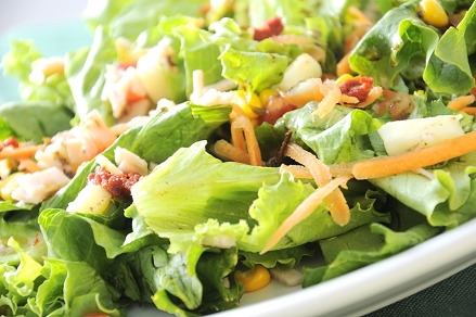 Salada